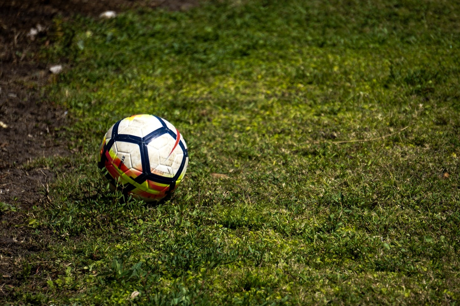 Top Tips for New Football Players at LaHorse