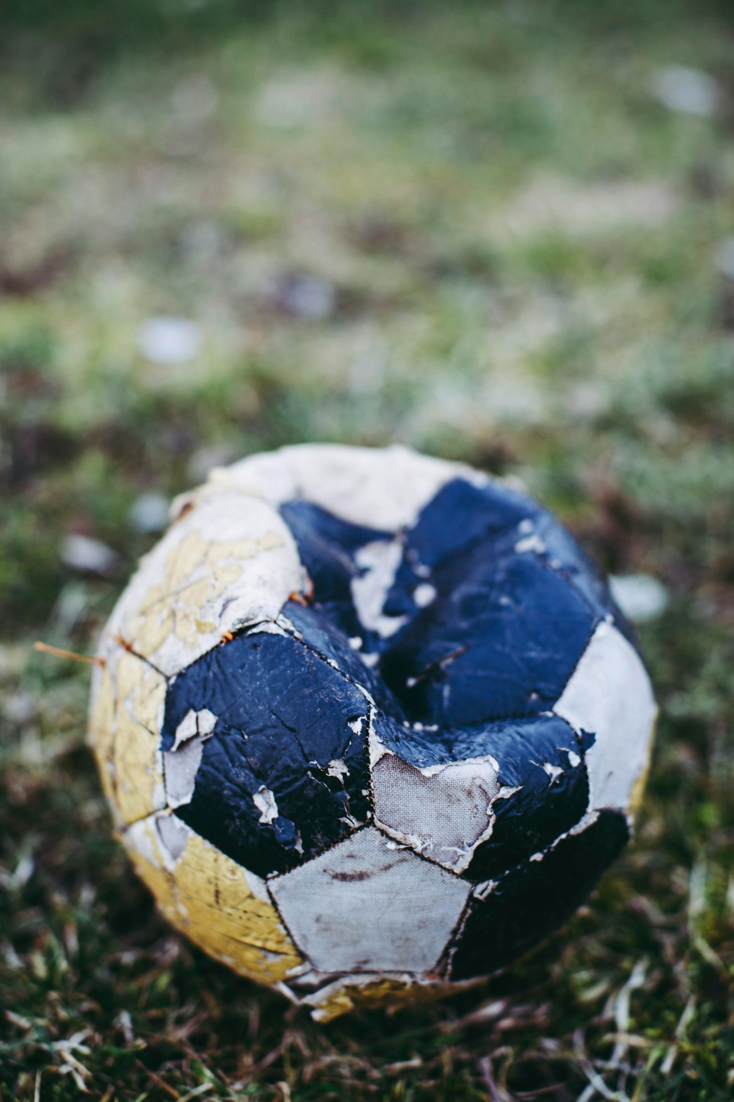 The Role of Community in Developing Football Talent