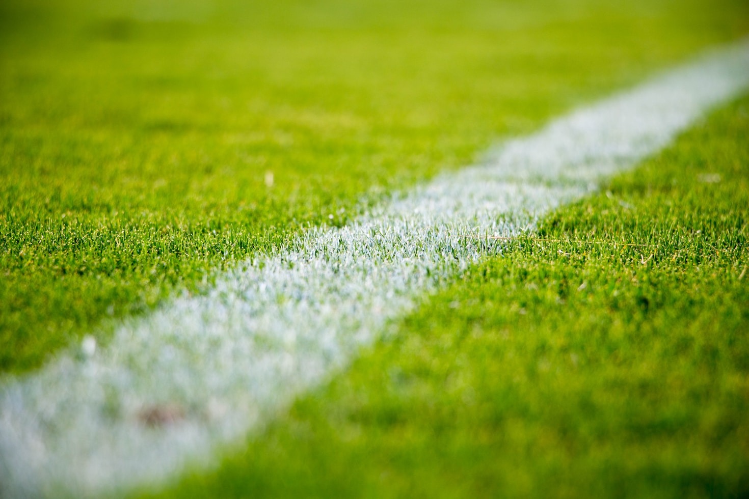 Why Inclusivity Matters in Modern Football